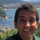 Avatar for Eduardo Ronzano