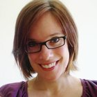 Avatar for Mirjam Sulger