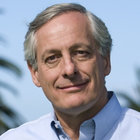 Avatar for Bill Reichert