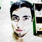 Avatar for Christian