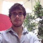 Avatar for Luis Alejandro González Blázquez