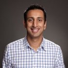Avatar for Emad Hasan