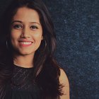 Avatar for Aswathy Nambiar