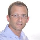 Avatar for Yuval Katz