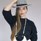 Avatar for Chelsea Briganti
