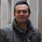 Avatar for Remo Tagliacozzo MBA