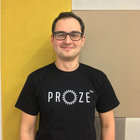 Avatar for Arthur Kazakov