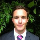 Avatar for James Davies