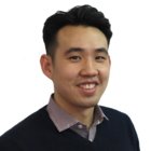 Avatar for Christopher Shen