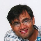 Avatar for Vaibhav Chopda