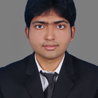 Avatar for Chandan Behera