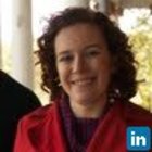 Avatar for Kelly Barsan Silverman