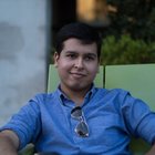Avatar for Sawaiz Syed