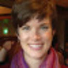 Avatar for Stacy Haddorff