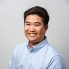 Avatar for Frederick Cheung