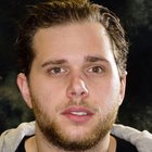 Avatar for Ben Melman