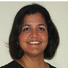 Avatar for Dharini Ramakrishnan