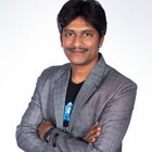 Avatar for Ravi Kumar Mandala