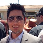 Avatar for Ron Nakajima