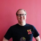 Avatar for Peter Jönsson