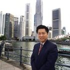 Avatar for Alex Chung