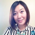 Avatar for Yijie Liu