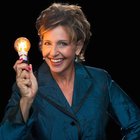 Avatar for Rita Ferrandino