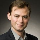 Avatar for Vadim Slavin