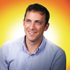 Avatar for John Egan