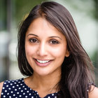 Avatar for Ami Shah