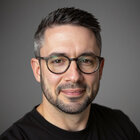 Avatar for Adam Mann