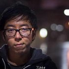 Avatar for John Wang