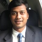 Avatar for Seeram Srikanth