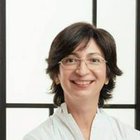 Avatar for Estrella Alamo