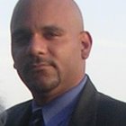 Avatar for Sean Sanford