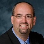 Avatar for Dan Jensen, CPA