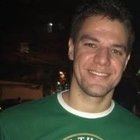 Avatar for Alexandre Augusto Sanches Avezum
