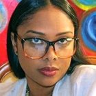 Avatar for Cassie Betts