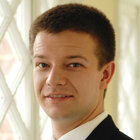Avatar for Nathan Hurst