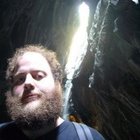 Avatar for Chris Hinkle