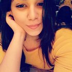 Avatar for Rachita Kapoor