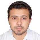 Avatar for Aoutir Mohamed Amine