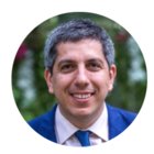 Avatar for Ivaylo Kostadinov