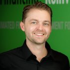 Avatar for Chad Hutchison