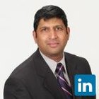 Avatar for Praveen Tailam