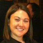 Avatar for Adrienne Behmke