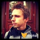 Avatar for Martynas Jocius