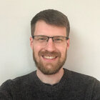 Avatar for Dan Gallagher