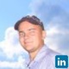 Avatar for Kirill Zuev