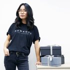 Avatar for Ashley Wong